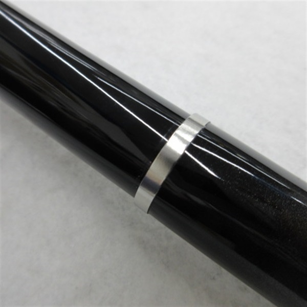 がま鮎 ショートスペシャル７０－６５